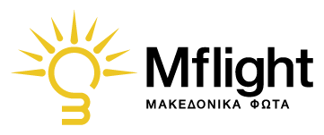 Mflight Μακεδονικά Φώτα